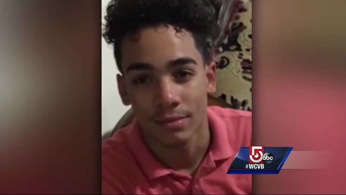Independent investigation launched into disappearance, killing of ...