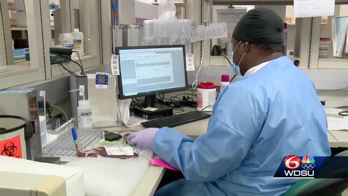 blood-supply-severely-low-donations-needed