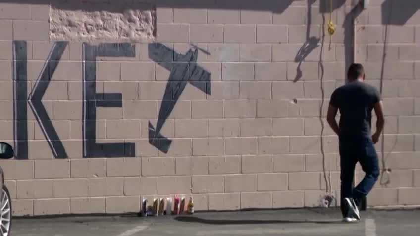 13-year-old convicted in deadly Modesto taco truck shooting - Vimarsana News