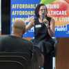 Savannah town hall tackles Georgia's affordability crunch