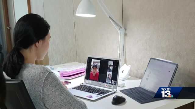 Work-from-home jobs in high demand - Vimarsana News