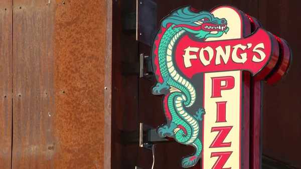 fong's moves east: check out popular pizza restaurant's new location in des moines