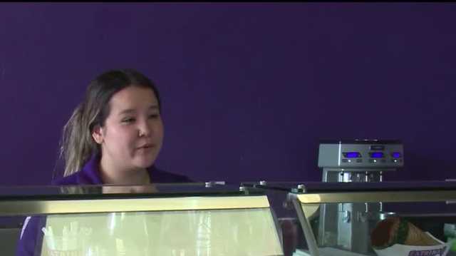 'Downtown Albuquerque businesses react 'Downtown TEAM' crime plan - Vimarsana News