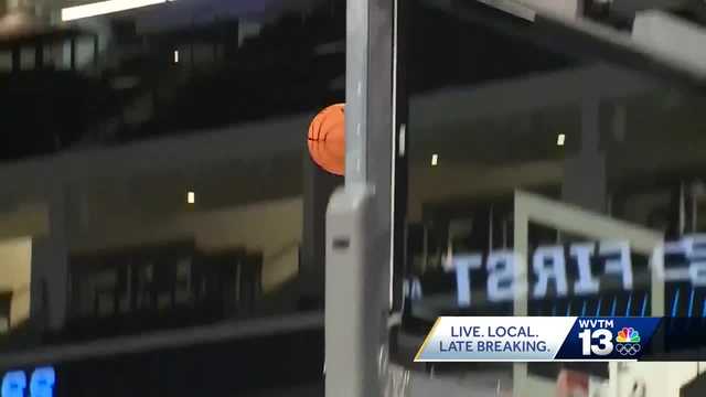 Record-setting tourism in the Magic City - Vimarsana News
