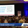 As Nebraska childcare costs grow, advocates launch statewide campaign to expand access