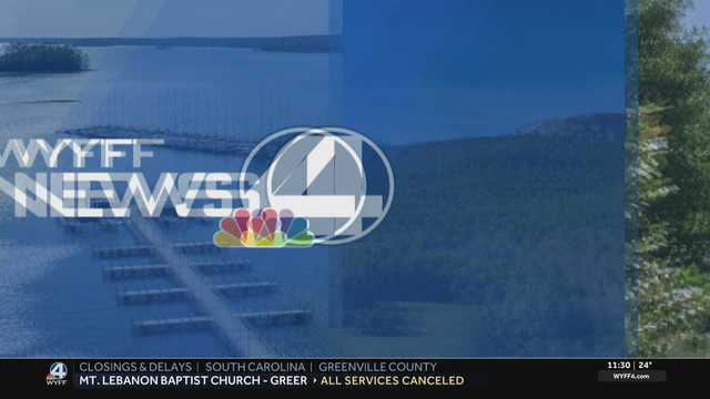 4 The Record: Business Climate in Greenville