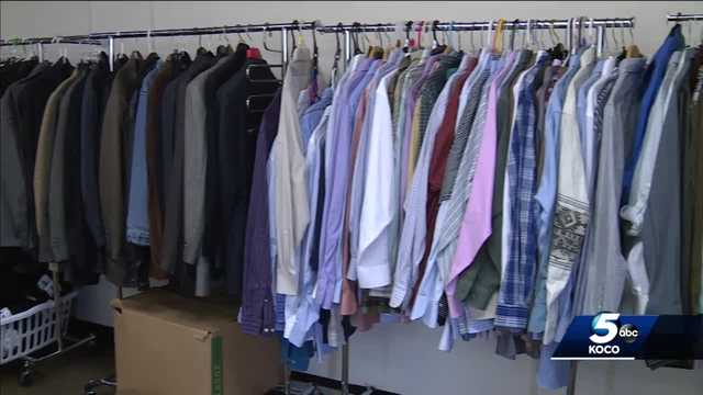 Oklahoma organizers work to help Afghan refugees get settled - Vimarsana News