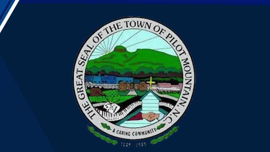 Pilot Mountain under investigation, US Department of Labor says - Vimarsana News