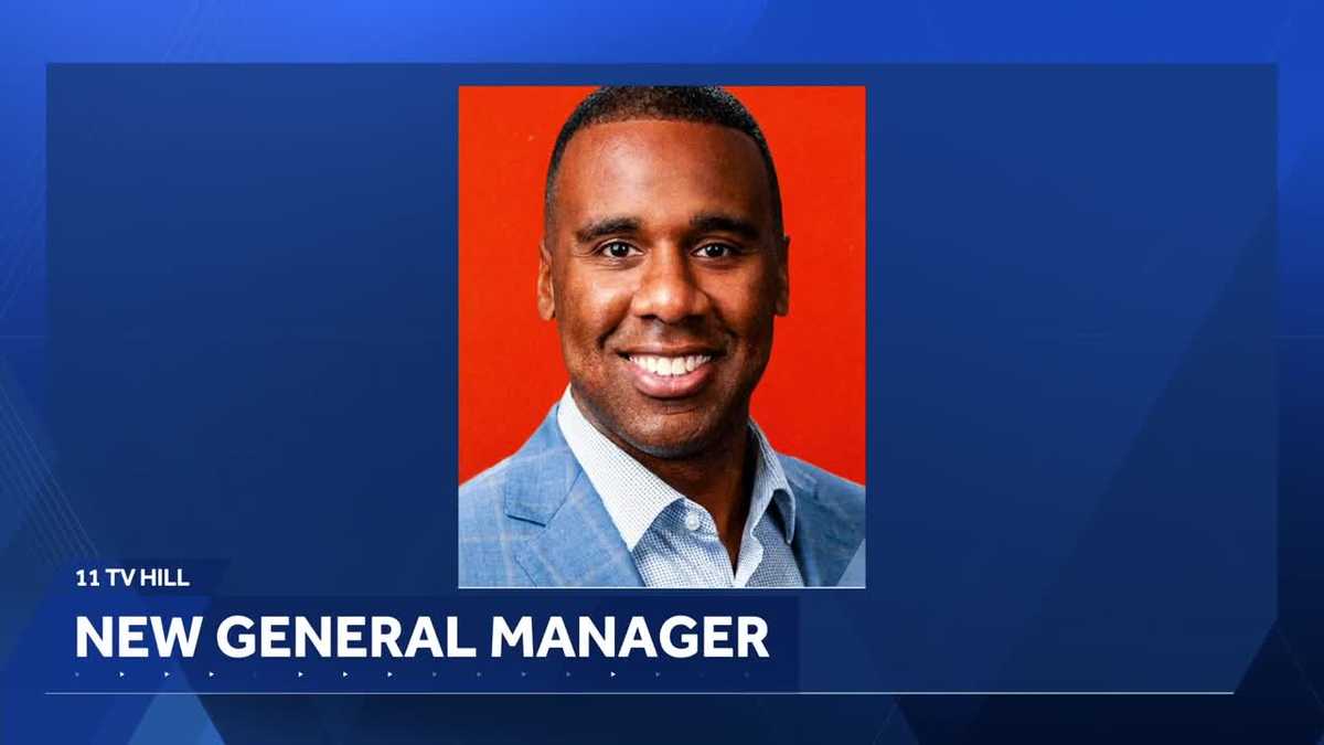 11 TV Hill: Baltimore Orioles make big front office move as Jared Banner joins club