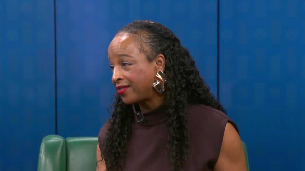 What to know about University of the Pacific's events throughout Black History Month