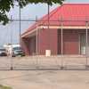 OKC police arrest 3 men in kidnapping and ransom case