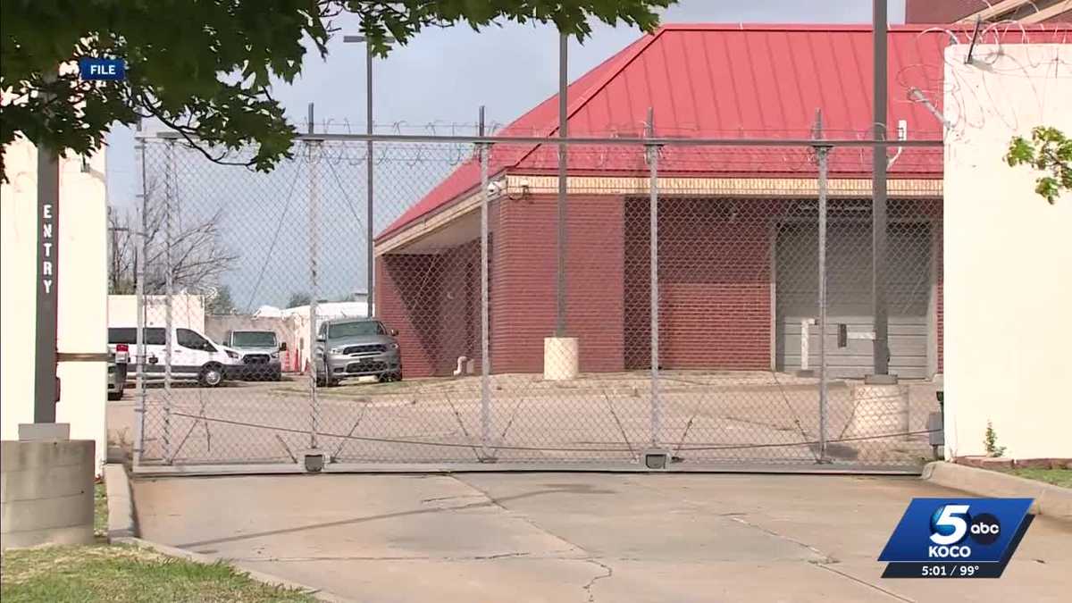 OKC police arrest 3 men in kidnapping and ransom case