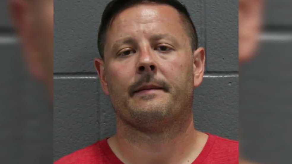 Marshalltown PD continues investigation of sexual exploitation at school district - Vimarsana News