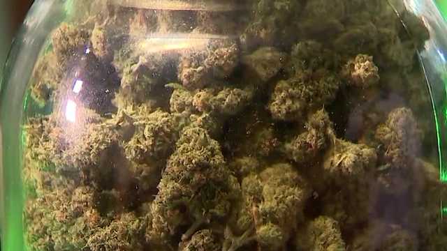 NH lawmakers reach impasse on marijuana legalization proposal - Vimarsana News