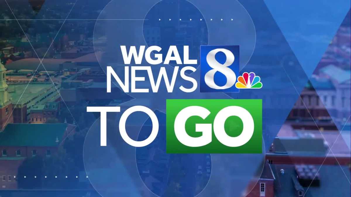 Harrisburg Senators hosting free community Wiffle ball night for kids
