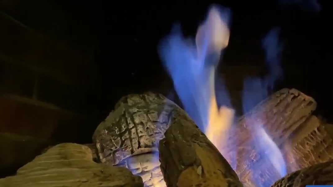 Grow it Green: Choosing the best trees for firewood