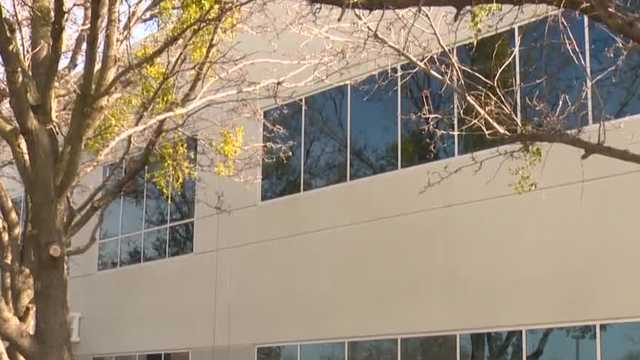 Global tech company's move to Rancho Cordova could change future of region. Here's how - Vimarsana News