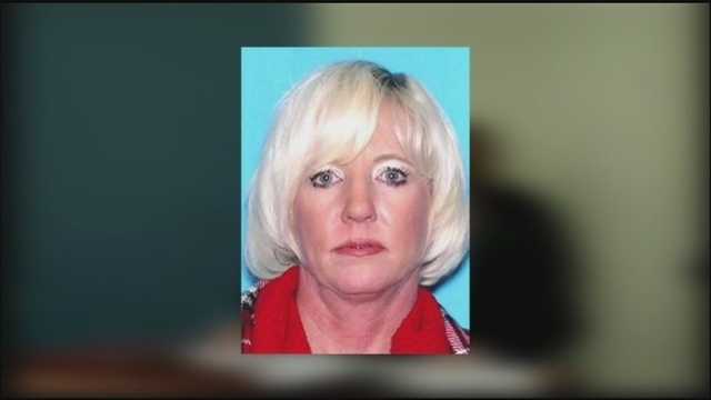 Sex offender faces prostitution charges