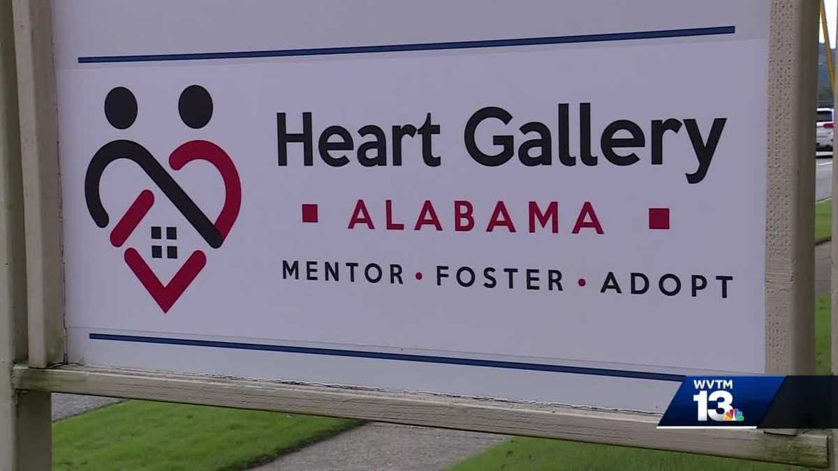 Foster care organizations seek adoptions amid inflation, post-Roe