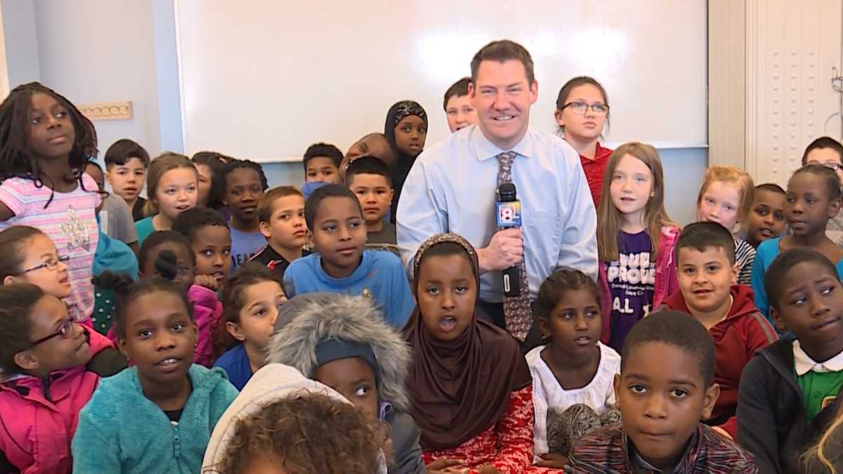 weather-at-your-school-east-end-school