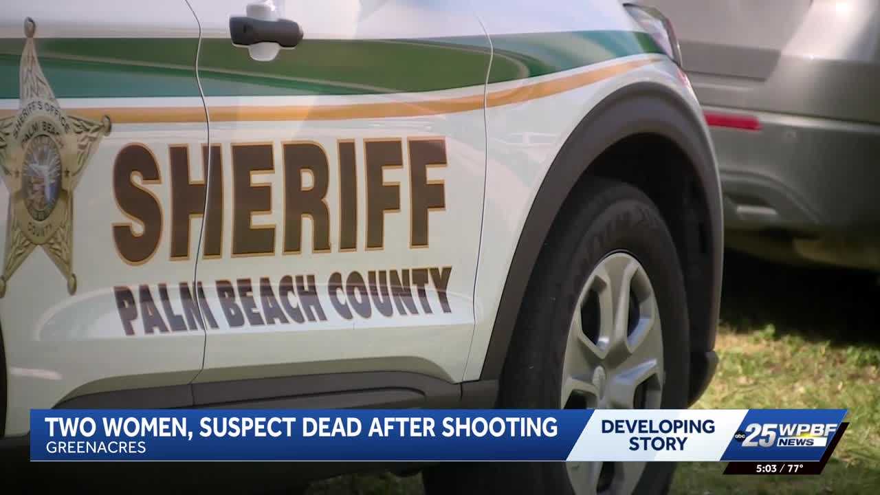 Pedestrian critically injured in Boynton Beach traffic crash