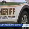 Dirt bike rider dead, electric bicyclist critically injured in 2 Palm Beach County crashes
