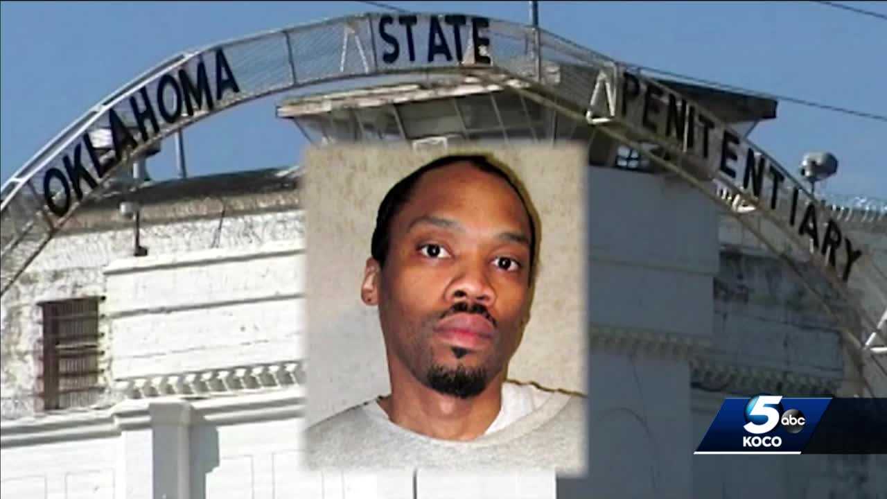 clemency julius jones clemency julius jones