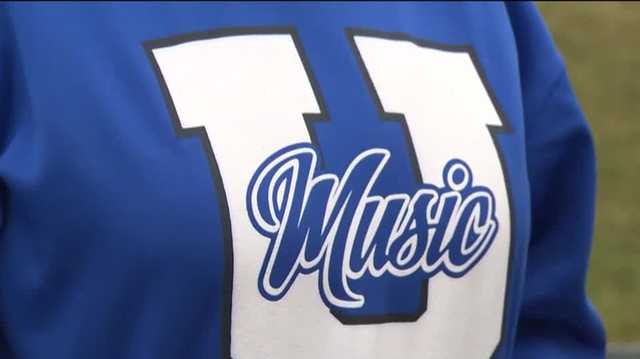 Indiana County high school cancels music trip amid missing funds - Vimarsana News