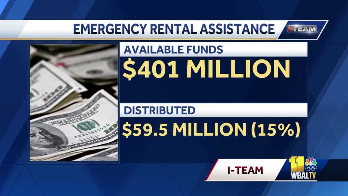 maryland-renters-seeking-financial-assistance-due-to-pandemic