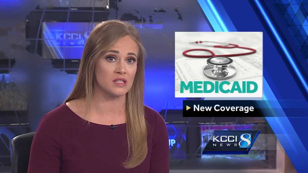 UnitedHealthcare begins Medicaid coverage for extra patients