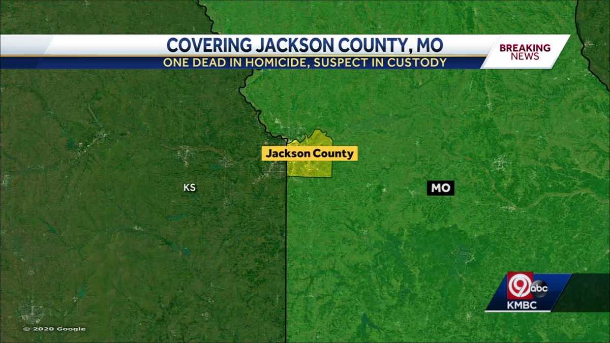 Man killed in shooting near Sibley, woman in custody