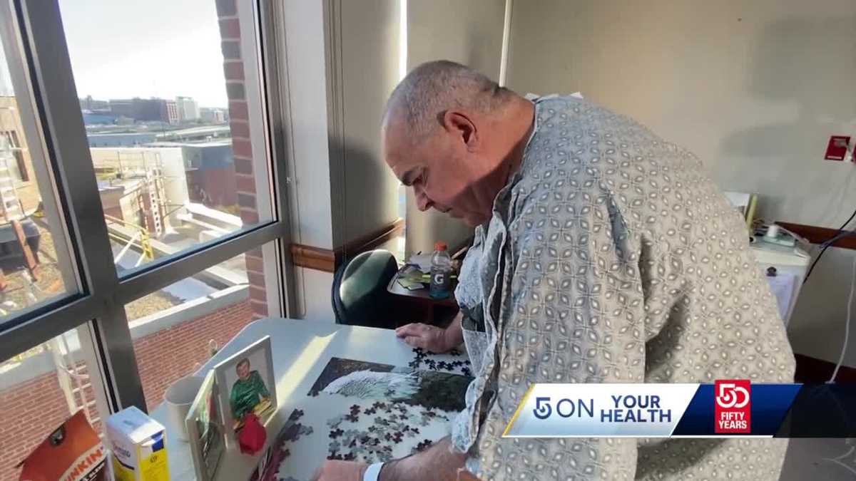 Thousands of Massachusetts residents need a lifesaving gift this ...