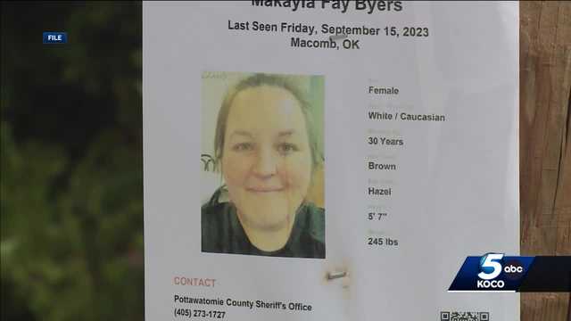 911 call reveals moment body of missing Macomb woman was found - Vimarsana News
