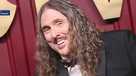 "Weird" Al Yankovic