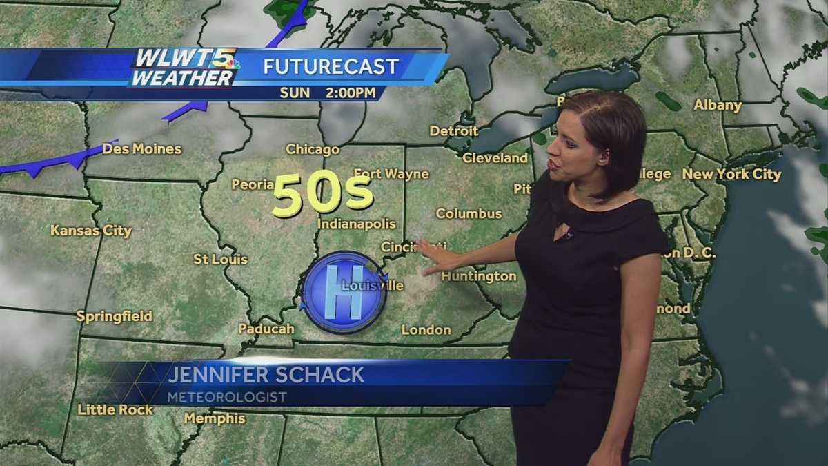 fall-temps-return