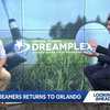Drive for Dreamers returns to Orlando to support individuals with special needs