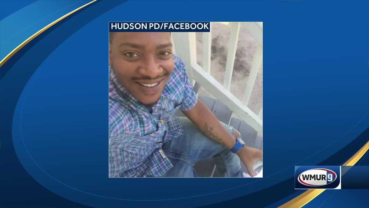 Missing Man Last Seen At Nashua Night Club