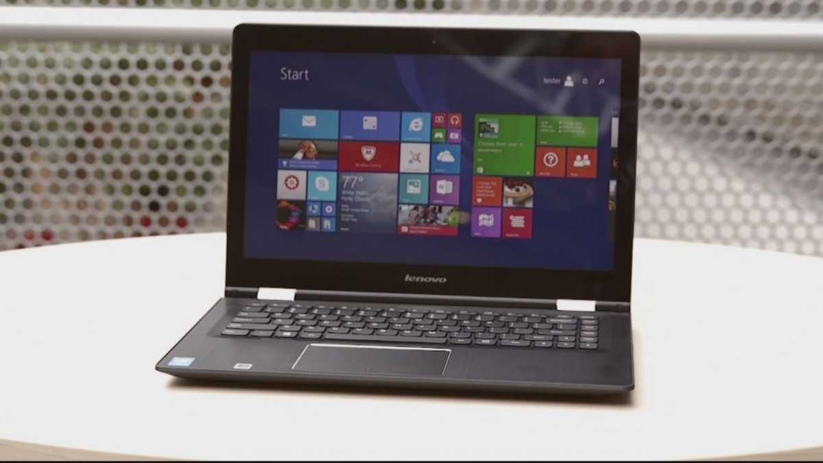 Consumer Reports Best Laptop Under $500 Consumer Reports: Top lightweight laptops for back-to-school