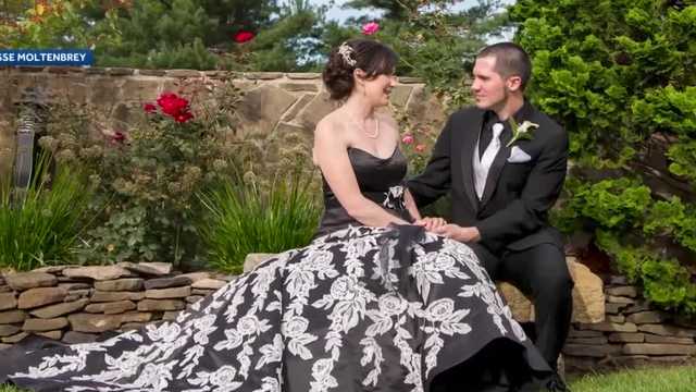 Bed Bath & Beyond bankruptcy: NH woman says wedding dress is being held from her - Vimarsana News