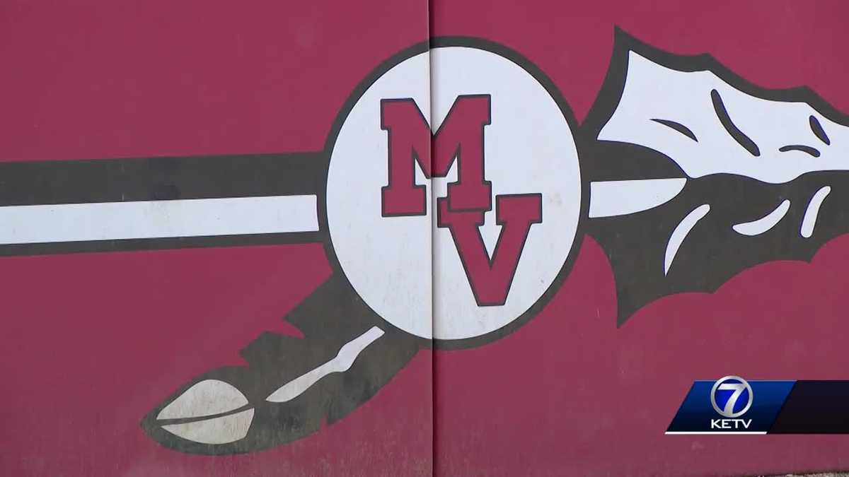 Lady Reds ready for state softball tournament