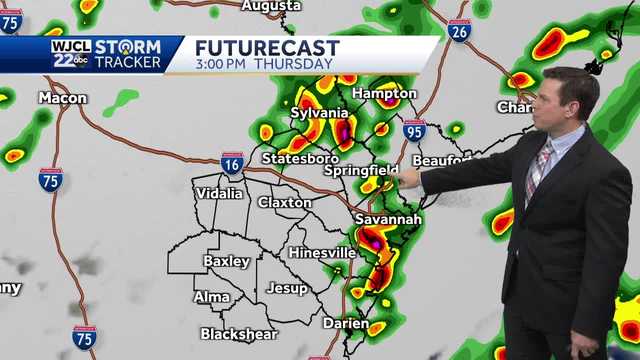 Umbrella needed today rain likely with downpours at times - Vimarsana News