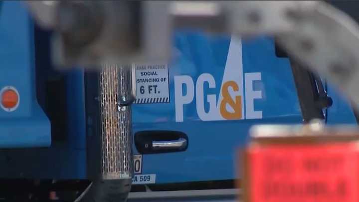 PG&E adds EPSS coverage to new areas in time for summer