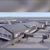 XNA moves forward with nearly $79 million western concourse expansion