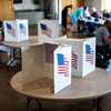 Iowa Republicans back Amendment One, criticize Democrat Josh Turek