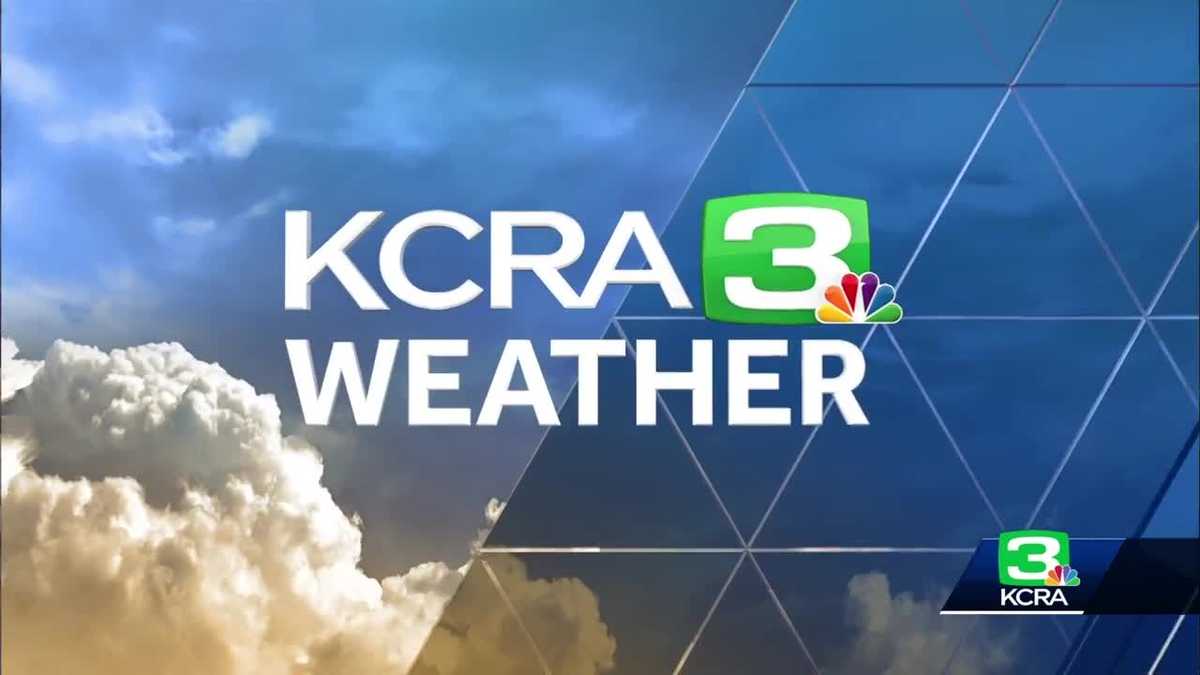 KCRA Today: May 17, 2019