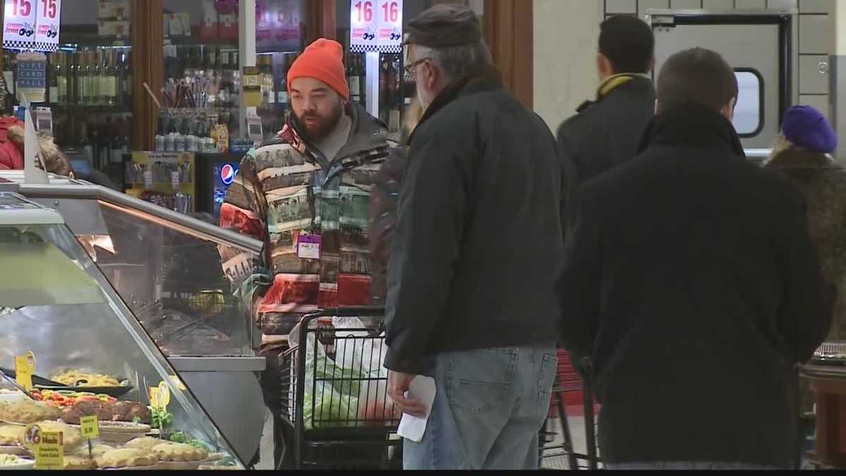 wisconsin-s-largest-grocery-store-chain-has-been-sold