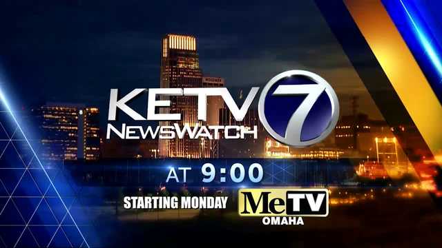 KETV announces 9pm newscast