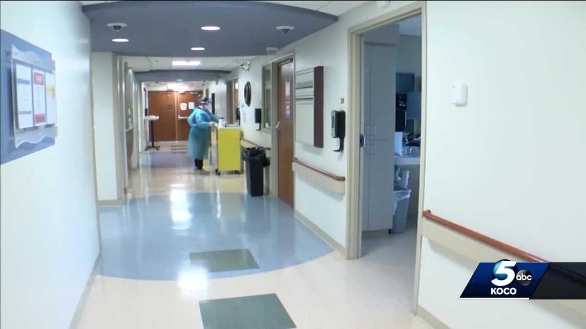 Oklahoma Takes a Progressive Step: Gender-Affirming Care Ban No Longer Enforced