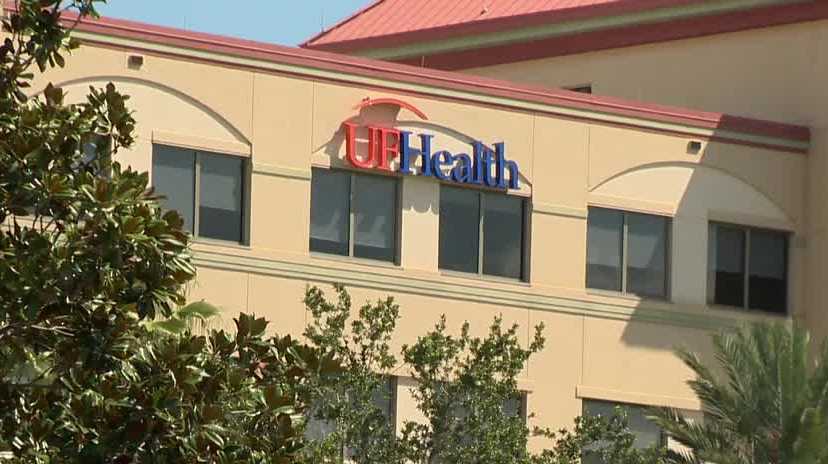 Hospital to close labor and delivery unit