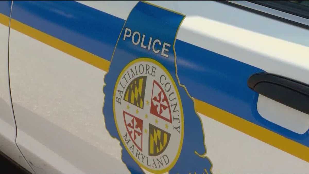 Men posing as utility workers try to burglarize homes